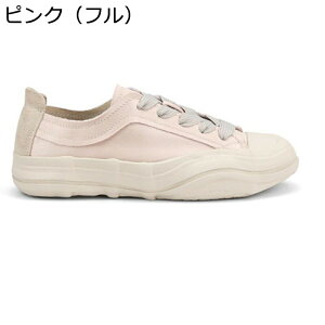 Te Xj[J[ [XAbv Xb| ƂȂ tbg؂ JWA Vv  ʋC t  ʋC ɂ RtH[g ɂ y`  tbg }}