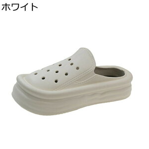 EVA T{T_ fB[X Xb| ƂȂ  y gAbv JWA ėp ~[ T_ ʋC Jp ɂ ~ r[`T_ Xbp NbV