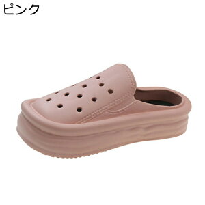 EVA T{T_ fB[X Xb| ƂȂ  y gAbv JWA ėp ~[ T_ ʋC Jp ɂ ~ r[`T_ Xbp NbV