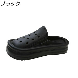 EVA T{T_ fB[X Xb| ƂȂ  y gAbv JWA ėp ~[ T_ ʋC Jp ɂ ~ r[`T_ Xbp NbV