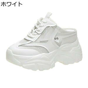 Xj[J[ fB[X Xb| ƂȂ _ _bhXj[J[ bV EȒP Xbp  r EFbWq[ gAbv Ȃ ɂ ~[ T_ Nb