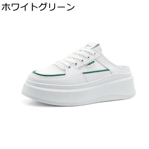 bV Xj[J[ fB[X ƂȂ vbgtH[  T_ Xj[J[ Xb| [XAbv gup ʋC \tg Xbp fbLV[Y Ȑ y` ~ 