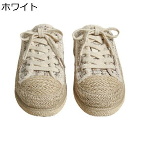 fbLV[Y fB[X Xj[J[ GXph[ ƂȂ [XAbv Xb| tbg JWA GXph[V[Y ʋC t  NbV RtH[g y 