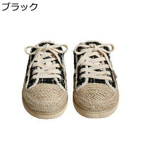 fbLV[Y fB[X Xj[J[ GXph[ ƂȂ [XAbv Xb| tbg JWA GXph[V[Y ʋC t  NbV RtH[g y 