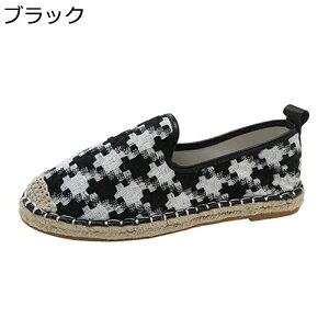 ~[ Xj[J[ GXph[ _炩 Xb| wlC }^jeB fB[X T{T_   `FN 傫TCY W[g y ؂ ʋC t  ~