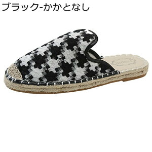 ~[ Xj[J[ GXph[ _炩 Xb| wlC }^jeB fB[X T{T_   `FN 傫TCY W[g y ؂ ʋC t  ~