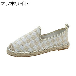 ~[ Xj[J[ GXph[ _炩 Xb| wlC }^jeB fB[X T{T_   `FN 傫TCY W[g y ؂ ʋC t  ~