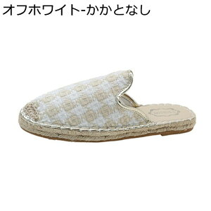 ~[ Xj[J[ GXph[ _炩 Xb| wlC }^jeB fB[X T{T_   `FN 傫TCY W[g y ؂ ʋC t  ~