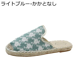 ~[ Xj[J[ GXph[ _炩 Xb| wlC }^jeB fB[X T{T_   `FN 傫TCY W[g y ؂ ʋC t  ~