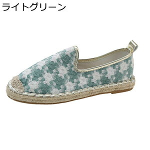 ~[ Xj[J[ GXph[ _炩 Xb| wlC }^jeB fB[X T{T_   `FN 傫TCY W[g y ؂ ʋC t  ~