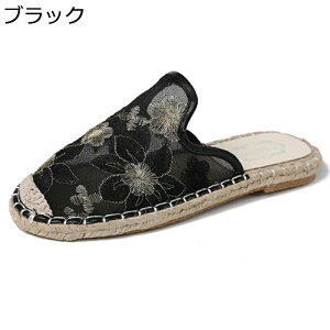 GXph[V[Y fB[X Xb| ƂȂ hJ bV [X Xbp 傫TCY  ʋC   \tg ϖՐ y` ɂ T{T_ ~[