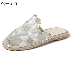 GXph[V[Y fB[X Xb| ƂȂ hJ bV [X Xbp 傫TCY  ʋC   \tg ϖՐ y` ɂ T{T_ ~[