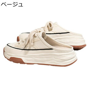 Xb| ƂȂ fB[X Xj[J[  LoX fbLV[Y [XAbv t  ʋC JWA Ȃ NbV y gUP y` Xbp q[X Rt