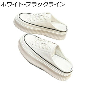  fbLV[Y fB[X Xj[J[ Xb| ƂȂ JWA [XAbv Vv NbV gup t  y _炩 y` ؂ X|[eB[ T{ T_