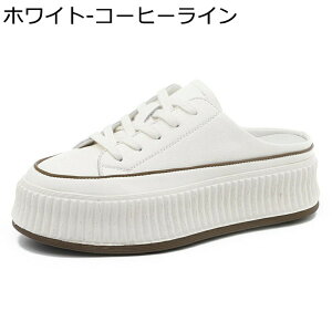  fbLV[Y fB[X Xj[J[ Xb| ƂȂ JWA [XAbv Vv NbV gup t  y _炩 y` ؂ X|[eB[ T{ T_