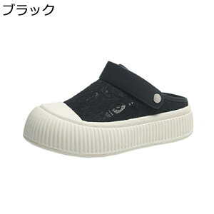 NbOT_ fB[X bV[XhJ T{ T_  ₷ ؂ C V[Y ƂȂ Xb| 2way gAbv JWA  Xj[J[ ʋC  