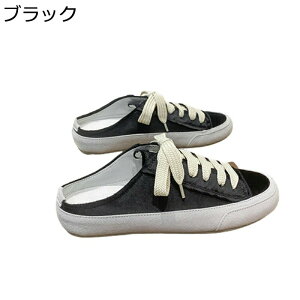 [XAbv Xj[J[ ƂȂ fB[X Xb| T{T_ JWA Xbp TeXj[J[ Vv n  t  ʋC \tg Ȃ y` }}V[Y 