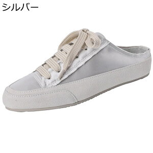 [XAbv Xj[J[ ƂȂ fB[X Xb| T{T_ JWA Xbp TeXj[J[ Vv n  t  ʋC \tg Ȃ y` }}V[Y 