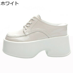 `L[q[ vC  [XAbv 7.5cmq[ Xb| ƂȂ T{T_ ~[ T_ Gi EhgD wlC r t@bV NbV y ɂ