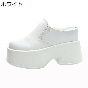  [t@[ fB[X T_ ƂȂ 7.5cmq[ gAbv XNGAgD `L[q[ Xbp Xb| ƂȂ E₷ Ȃ K y NbV 