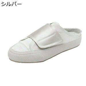 Xb| ƂȂ Xj[J[ xN Te Xbp T{T_ JWA tbg ؂ ʋC y }}V[Y K Ȃ zhL ₷ NbOT_ 