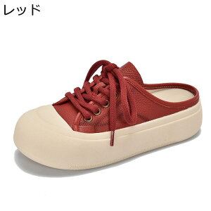 {v Xj[J[ fB[X Xb| ƂȂ [XAbv Xbp  ~[ T_ JWA ʋC _炩 NbV t  Ȃ y Be[W gUP q[