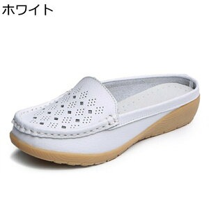 fB[X JWA Xbp  Xb| {v U[ [t@[ ~[ T_ tbg fB[X wlp }}V[Y N vC pvX ؂ Xb| 