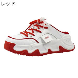 [XAbvV[Y fB[X [Jbg Xj[J[  Xb| ₷ Ȃ r y ~[ T_ Ȃ NbV gUP r JWA ~ X|