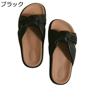 Xbp fB[X ~[ T_  tbg { Xb| ƂȂ  ėp r[`T_ t@V ~ ₷ y Ȃ wlC ҂ݏグ JW
