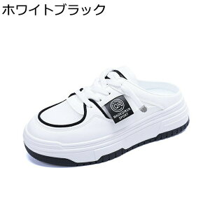 Xj[J[ bV fB[X ƂȂ [XAbv  Xbp gAbv NbV ɂ ~ ɂȂ JWA bV Xj[J[ t  T{T_