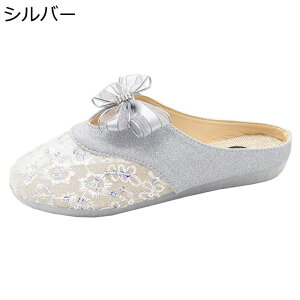 bV GXph[V[Y fB[X ~[ XpR[  Xb| ƂȂ CXg[ ԕhJ [X T_ LL  ^bN Xbp S[W