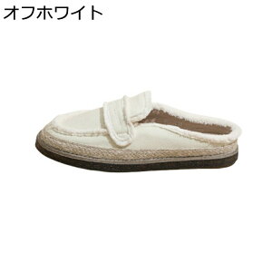 GXph[V[Y fB[X Xb| ƂȂ qE n t  ʋC [t@[ ؂ }}V[Y JWA  Xbp T{T_ ɂ y z 