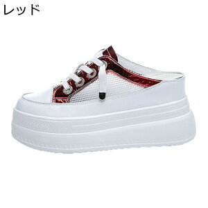 Xj[J[ bV fB[X  gup nCq[ Xb| ƂȂ  [XAbv ~[ T_ JWA ʋC Ђ JWA T{T_ Xbp NbV