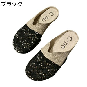 V[Y fB[X ƂȂ Xb| GXph[ ؂ ₷  T_ ₷ JWA Xbp T{T_  VJbg bV pb`[N 