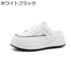 Xj[J[ fB[X bV Xb| ƂȂ  fbLV[Y [XAbv JWA ėp gup ~[ T_ T{T_ ɂ NbV ~ g