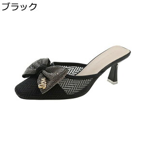  ~[ T_ sq[ ƂȂ Oӂ XNGAgD fB[X CXg[ bV sq[ Xbp nCq[ GKg S[WX JWA  