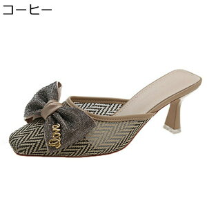  ~[ T_ sq[ ƂȂ Oӂ XNGAgD fB[X CXg[ bV sq[ Xbp nCq[ GKg S[WX JWA  