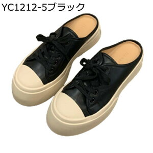  Xj[J[ fB[X Xb| ƂȂ [XAbv Xbp fbLV[Y JWA gup Vv Be[W t  NbV Ȃ y T{T_ \t