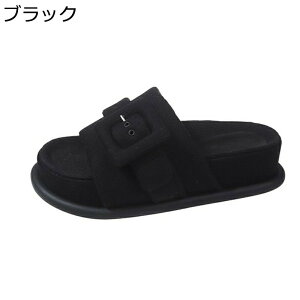  fB[X T_ obN Xbp ƂȂ gAbv r tH[}  Sn E₷ ᔽ _炩 y NbV ʋC ~ o p[e