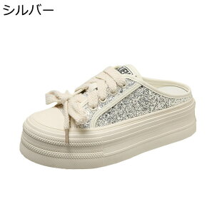  Xj[J[ fB[X ƂȂ Xb| gUP Xbp fbLV[Y [XAbv LL   ~[ T_ T{T_ r y NbV 