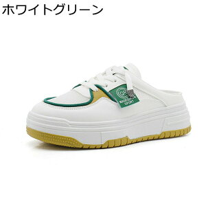  Xj[J[ fB[X ƂȂ bV Xb| gUP  Xbp [XAbv T{T_ fbLV[Y vbgtH[ ~[ T_ NbV Ȃ y