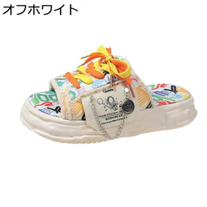 Xbp fB[X LoX ~[ T_ T{T_ gUP    [XAbv E֗ Xb| ƂȂ _炩 y NbV Ȃ 