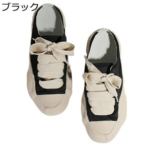 Xb| ƂȂ fB[X Te Xj[J[ [XAbv [Jbg T_ 풅p y V[Y Xbp Xb| ~ [XAbv 2way nCNIeB[ q[