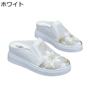 T_ fB[X  ԕ bV ~[  EFbW\[ ₷  tbgT_ EFbWT_ [XhJ ʋC ƂȂ V[Y Xbp nCq[ 