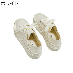 Xb| fB[X Xj[J[ 2way  [XAbv JWA Vv Be[W fbLV[Y RtH[g gUP ~ Ȃ ʋC NbV zhL y ؂