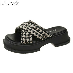 fB[X Xbp  NXXgbv  ~[ T_  y V[Y ׂ Sn 芴 ƂȂ ϖ Oo XNGAgD gAbv ϖՐ  J