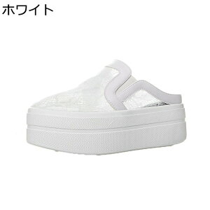  [X bV Xb| ƂȂ fB[X ~[ T_ EhgD ʋC GKg wl Xbp T{T_ JWA  ~ Ȃ y t