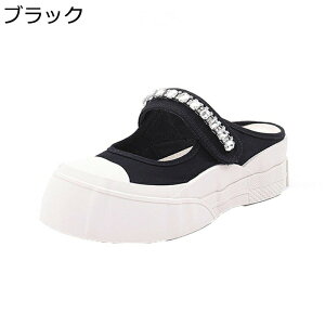 fB[X T{T_  Xbp CXg[ Xb| ~[ T_ gAbv  Sn EȒP RtH[g _炩 y NbV ʋC 