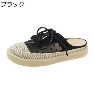 GXph[ bV T_ V[Y fB[X ƂȂ Xb| ؂ ₷ ₷ T{ k NbOT_ [XAbv EhgD Xj[J[ 