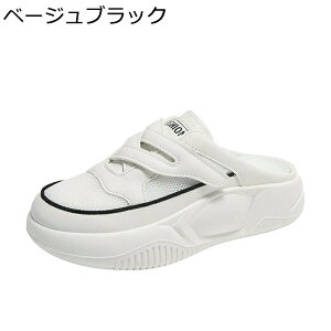 bV Xj[J[ ƂȂ fB[X  Xb| Xbp ~[ T_ y NbV ~ T{T_ JWA _炩 Ђ ʋC \tg T{ T_
